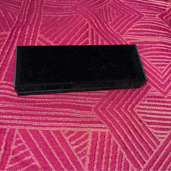 Snapple drink pen stylus box promotional lot - Picture 4 of 4